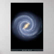 Notre manière laiteuse posters