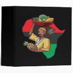 Nourriture africaine