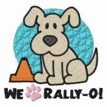 Nous Rassemblement-o de patte