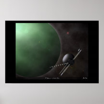 Nouveau monde posters