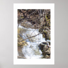 NOUVEAU PICS 269 - adapté aux besoins du client Affiches