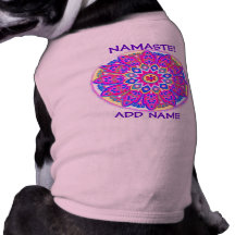 Nouvel habillement d'animal familier de l'animal f manteaux pour toutous