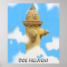 Nouvelle affiche