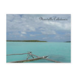 Nouvelle Calédonie Post Cards