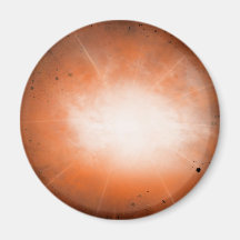 Nova Magnets