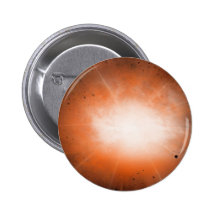 Nova Pinback Button