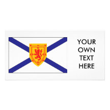 NOVA SCOTIA PHOTO CARDS