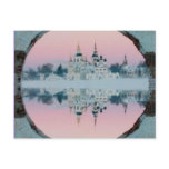 novalisalubova post card
