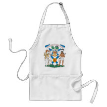 novascotia, Canada Aprons