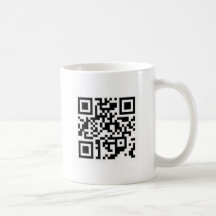 novelty gifts online mugs