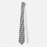 Novelty Neckties