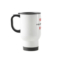 NOVEMBER IS COMING - Vote Democrats Out Coffee Mugs