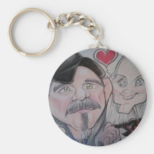 Novembre 2012 - H Porte-clefs