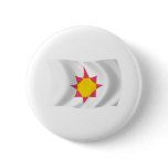 Novial Flag Button