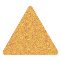 NOVINO - Award Reward Growing Kids Collection Triangle Stickers