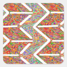 NOVINO - Award Reward Growing Kids Collection Stickers