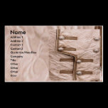 NOVINO - Fashion Design, Accessories, Promotions R business cards