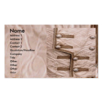 NOVINO - Fashion Design, Accessories, Promotions R
