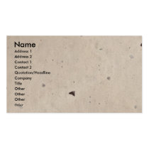NOVINO - Handmade Paper Look