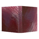 NOVINO  Highend Product Presentations binders