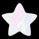NOVINO Star Template - Waves stickers