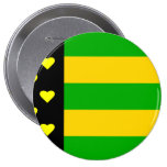 Noviny pod Ralskem, Czech Buttons