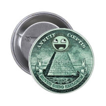 Novus Epic Ordo Button