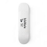 Now Check Out Super 8mm SkateBoard