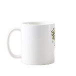 Now Get Back To Work Coffee Mug