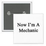 Now I'm A Mechanic Buttons