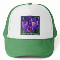 Now Moments Cap