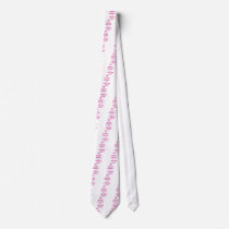 Now Panic And Freak Out Neck Wear
