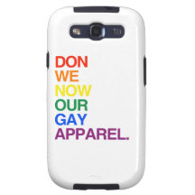 NOW WE DON OUR GAY APPAREL -.png