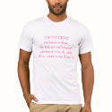 Now, where is my Xanax? t-shirts