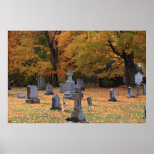 Now You Can Relax!! Print