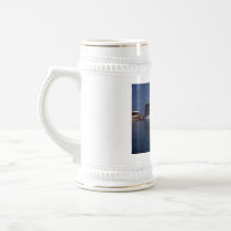 Nowegian Dawn Mug