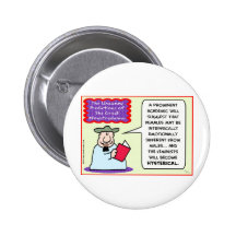 NOWSTRADAMUS feminists hysterical Pins