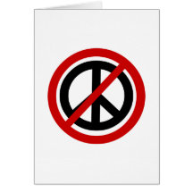 np-peace-sign cards