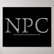 NPC