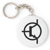 NPNTransistor