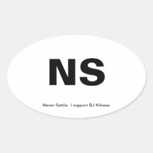 NS :  N'arrangez jamais l'adhésif pour pare-chocs