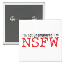 NSFW BUTTON