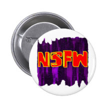 NSFW BUTTONS