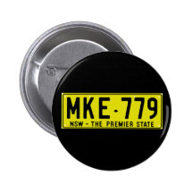 NSW80 PINS