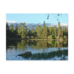 ntana Scenery Postcards