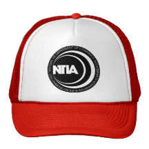 NTIA Hat
