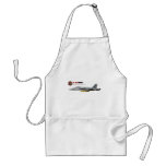 NTM08 EF-18A Spain Air Force Aprons