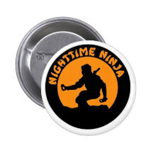 NtNinjaOriginal.gif Pin