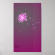 NTRL_BTY POSTERS
