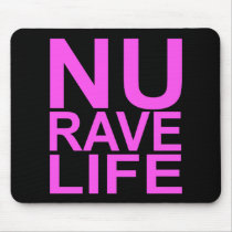 NU RAVE LIFE purple save the rave sexy girls guys